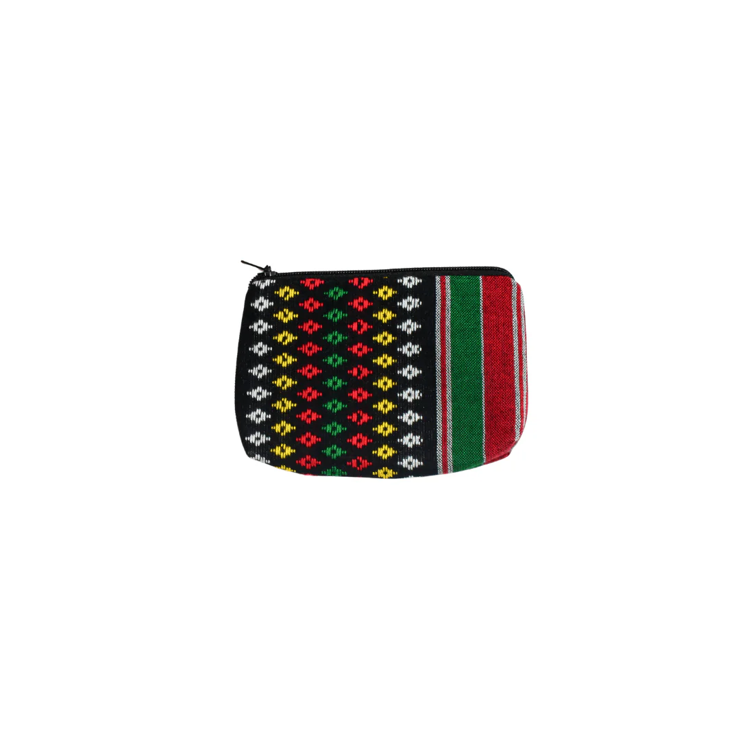 Mang Tha : Coin Purse - Image 6