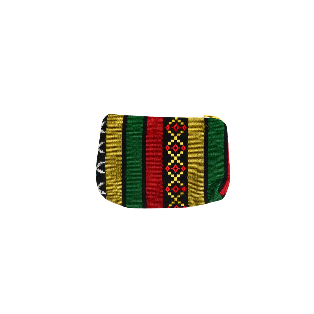 Mang Tha : Coin Purse - Image 7