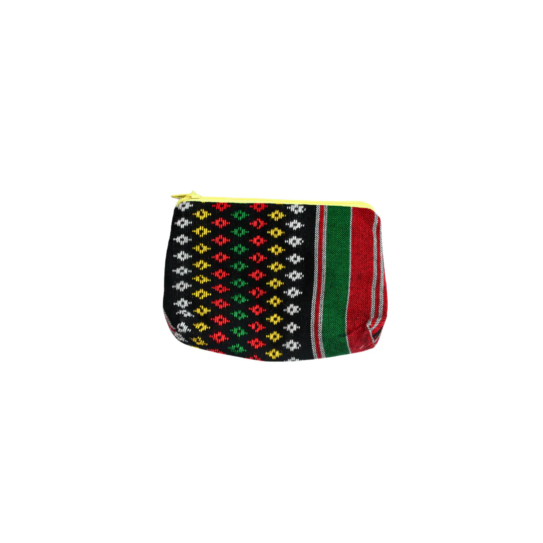 Mang Tha : Coin Purse - Image 8