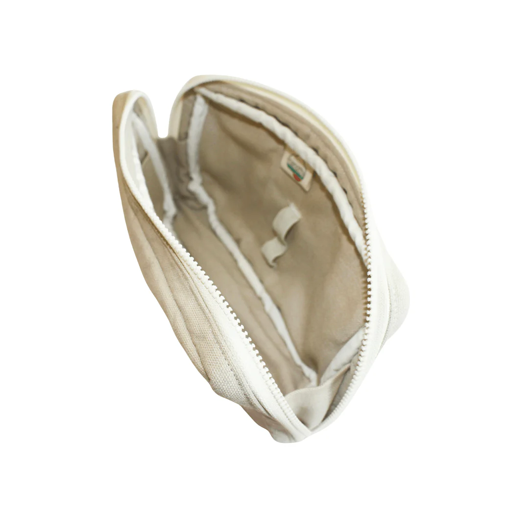 Mang Tha : Travelling Pouch - Image 11