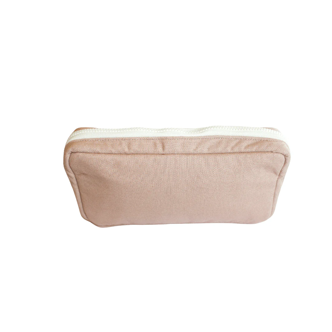 Mang Tha : Travelling Pouch - Image 13