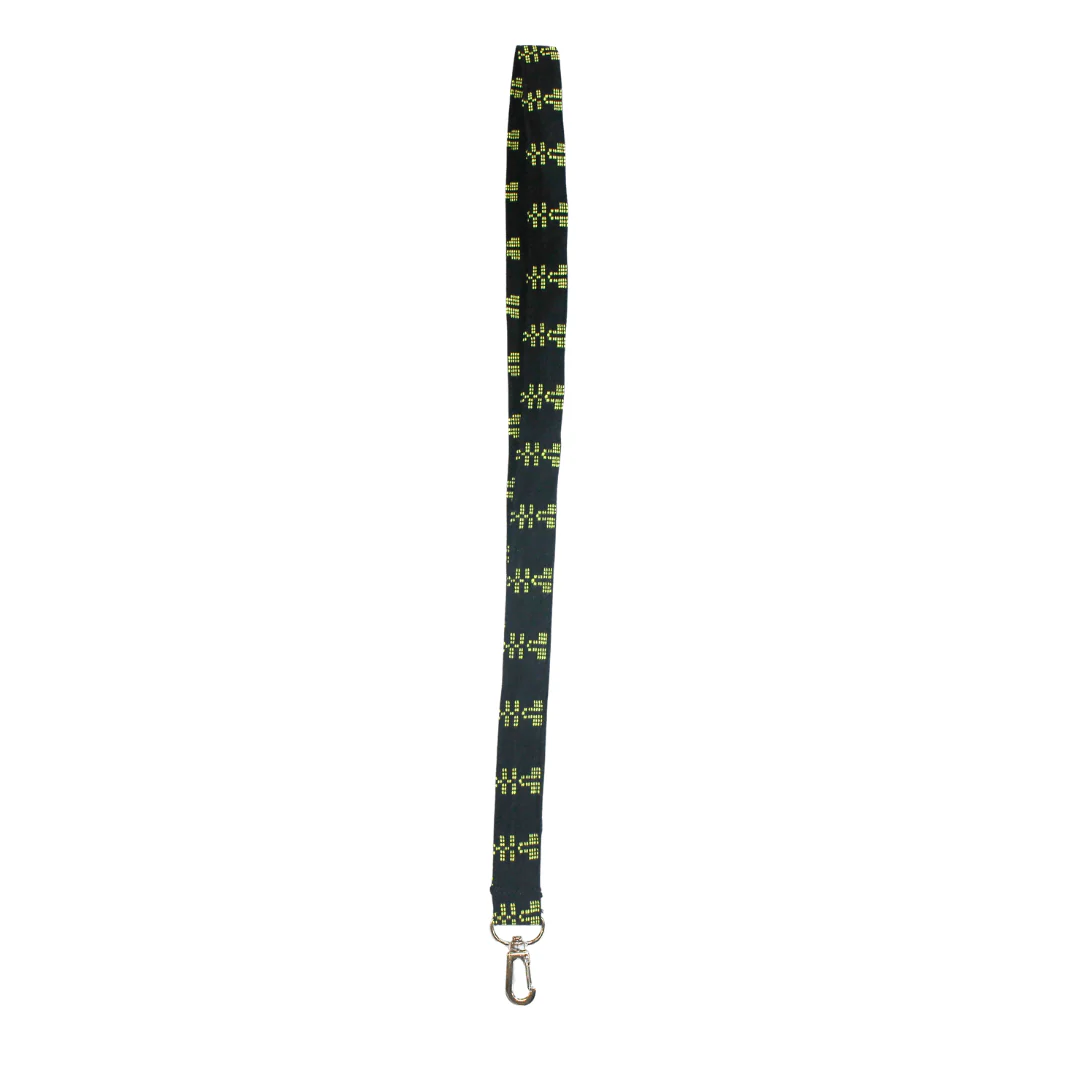 Mang Tha : Lanyard - Image 3