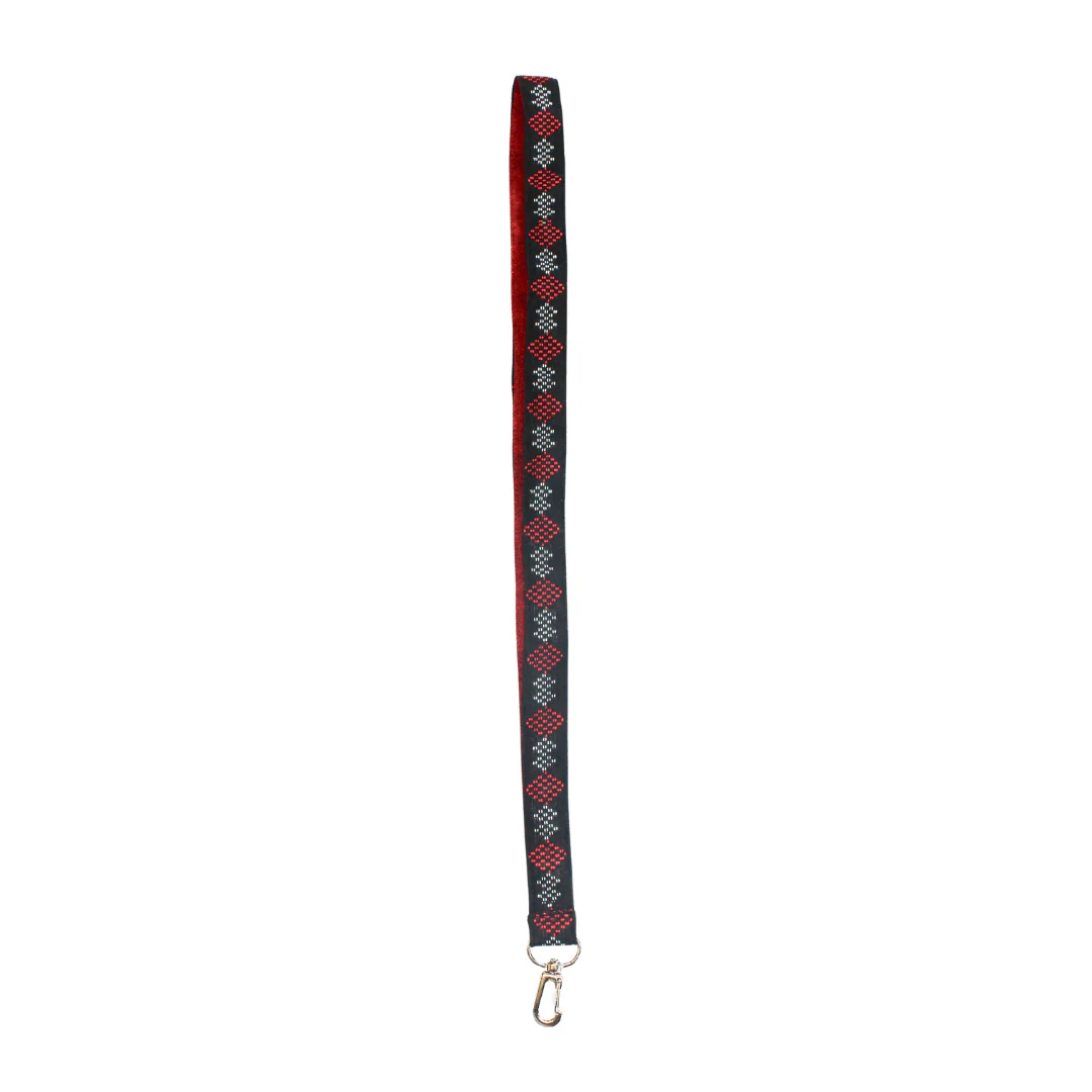 Mang Tha : Lanyard - Image 5