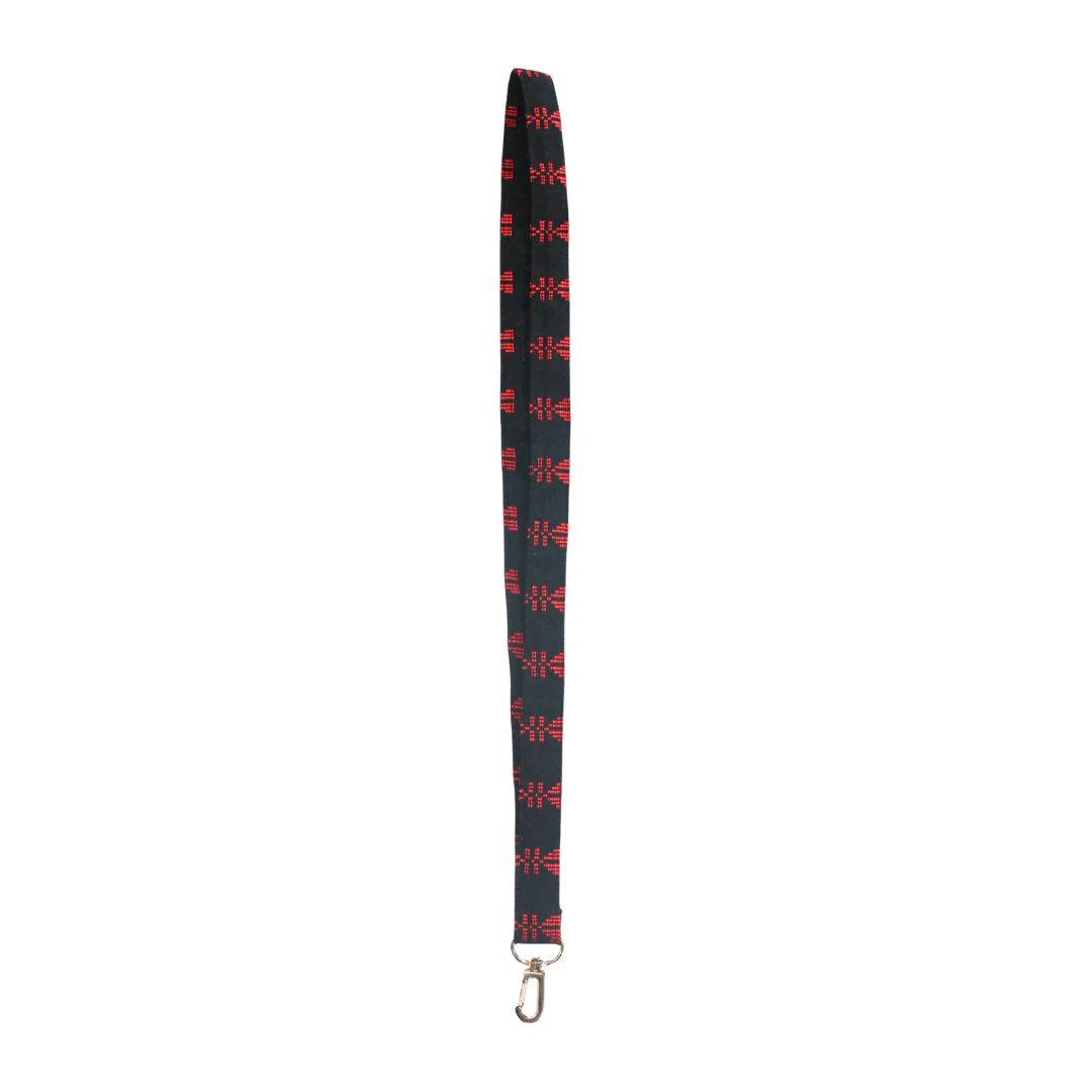 Mang Tha : Lanyard - Image 7