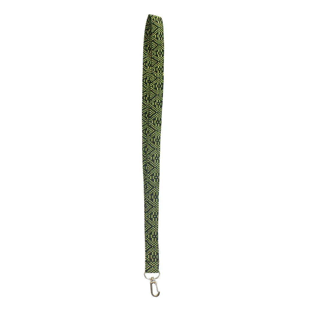 Mang Tha : Lanyard - Image 8