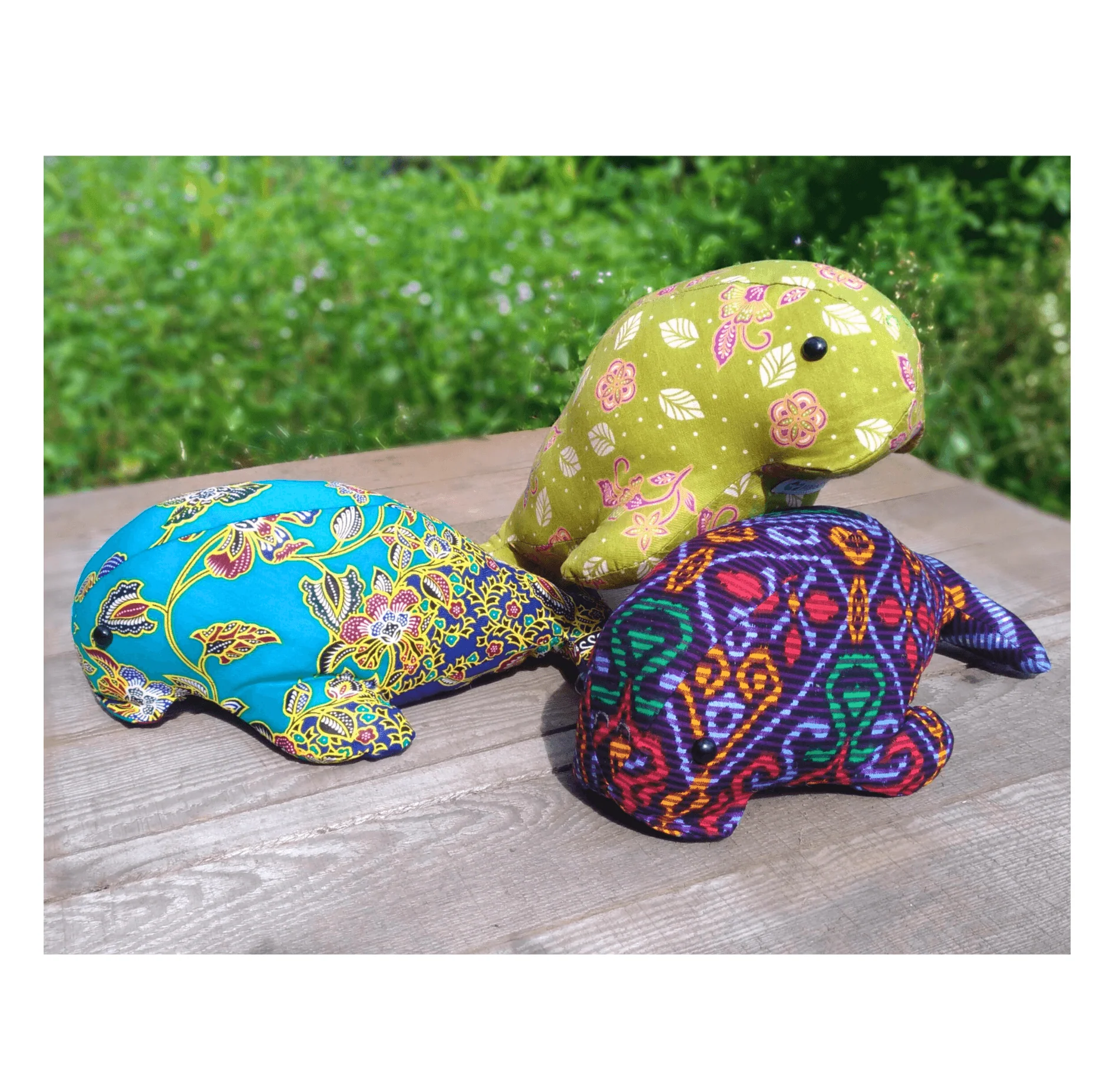 MareCet :  Plush Toys - Image 4
