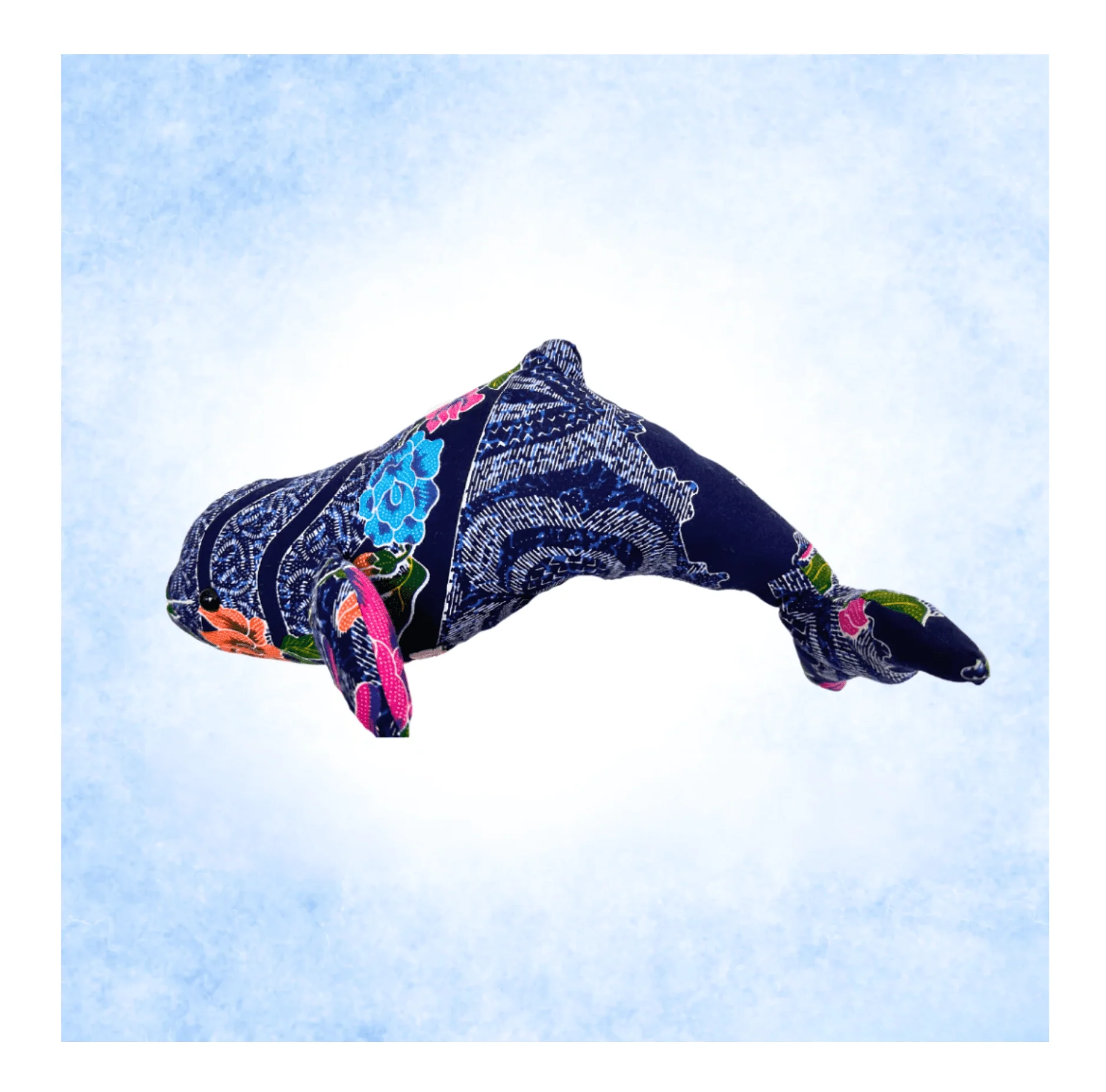 MareCet :  Plush Toys - Image 6