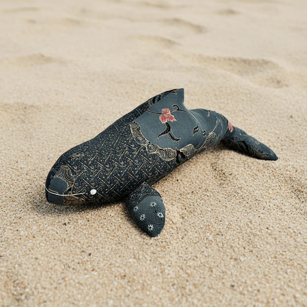 MareCet :  Plush Toys - Image 7