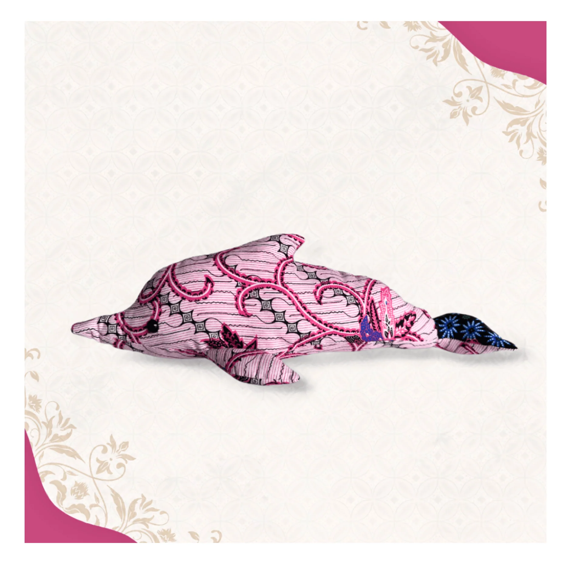 MareCet :  Plush Toys - Image 8