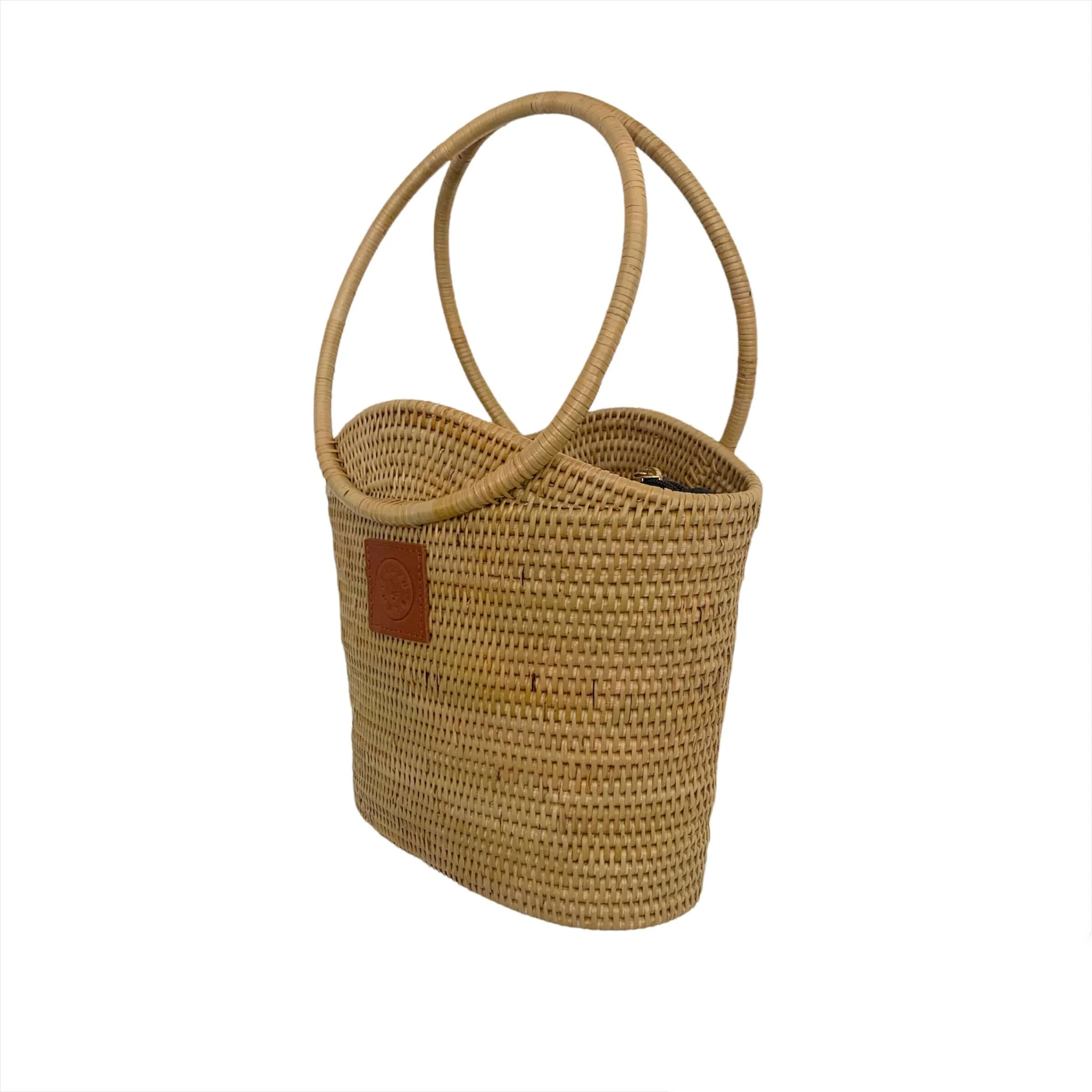 Mini Eve Bag - Image 3