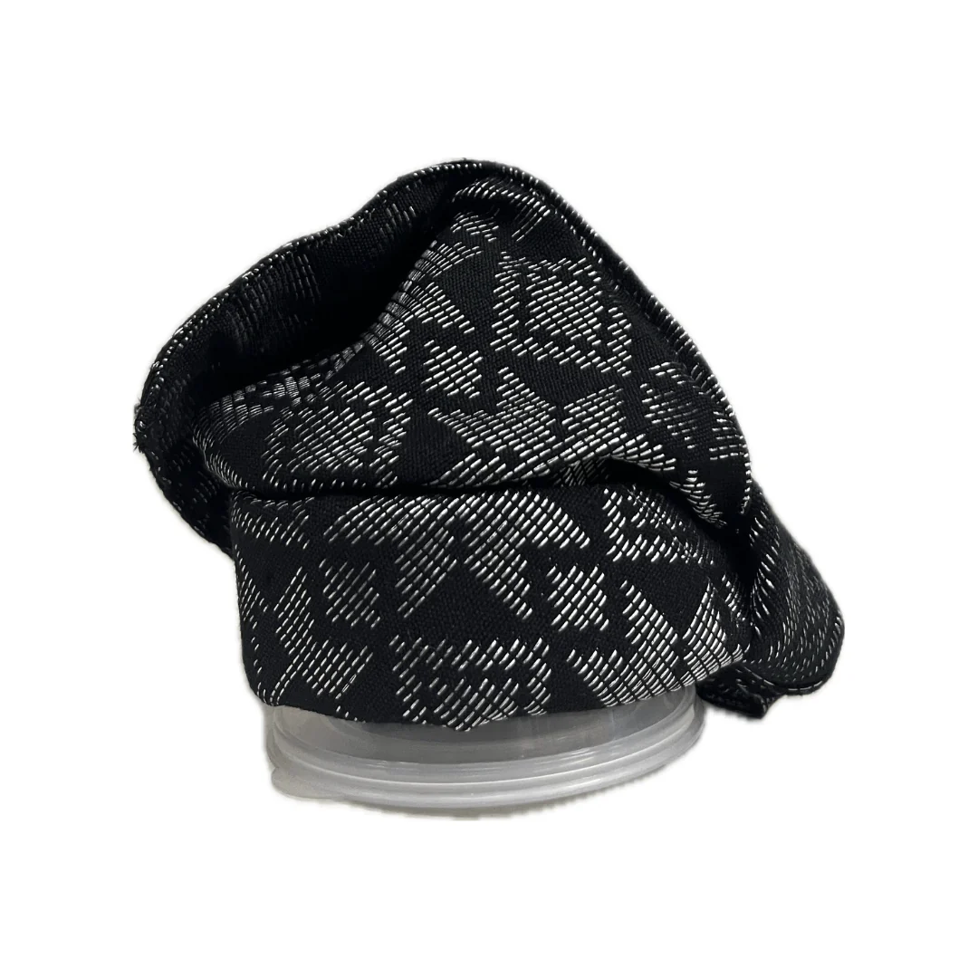 Mini Songket Tanjak - Image 10