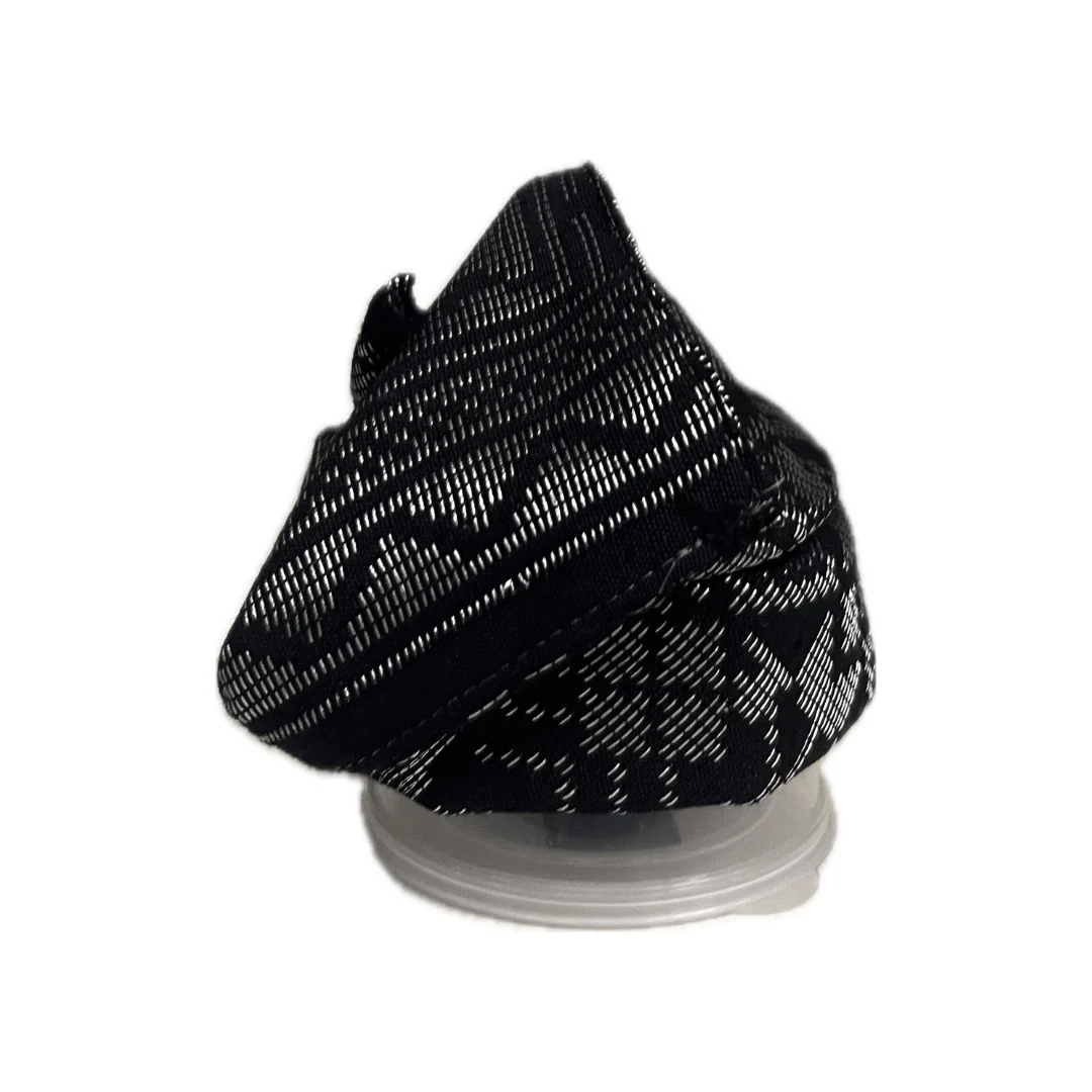Mini Songket Tanjak - Image 11