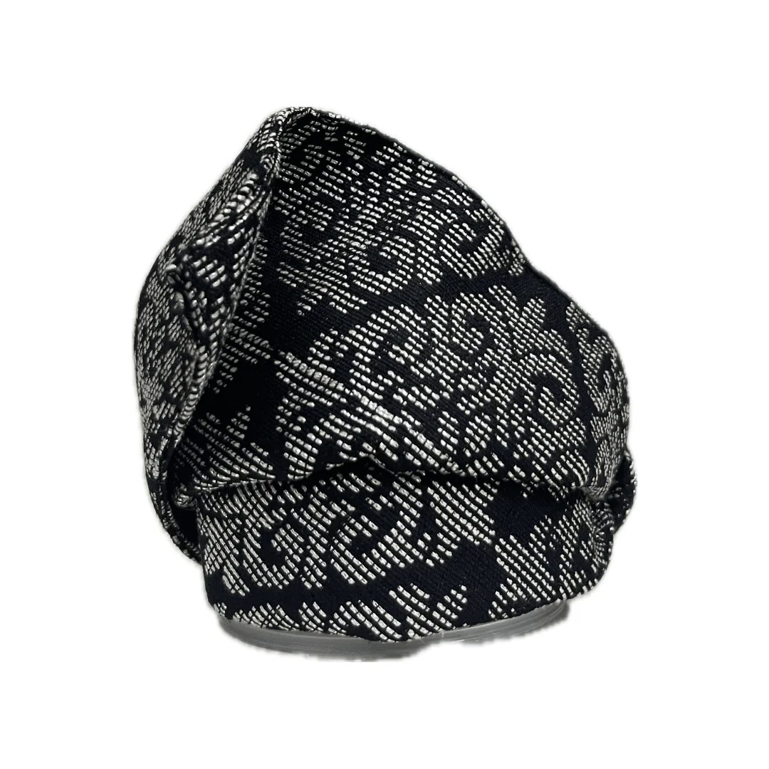 Mini Songket Tanjak - Image 14
