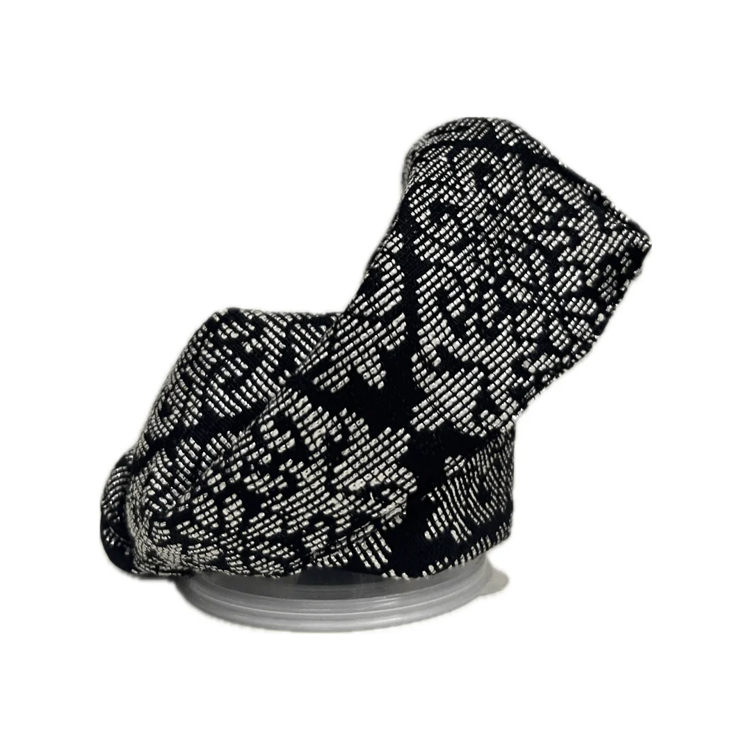 Mini Songket Tanjak - Image 15