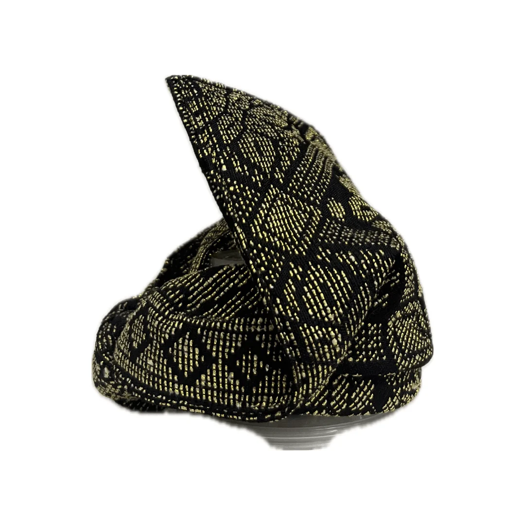 Mini Songket Tanjak - Image 2