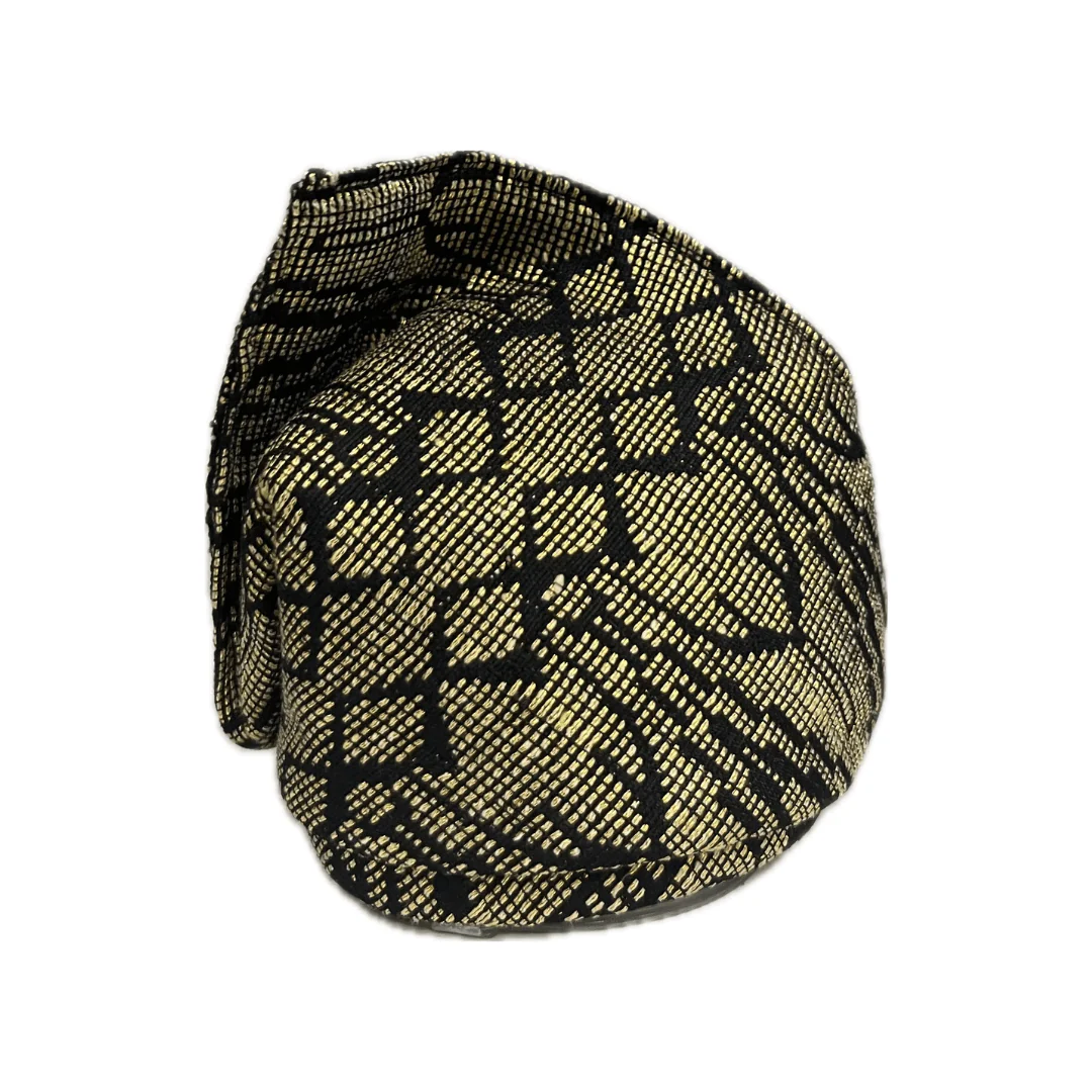 Mini Songket Tanjak - Image 3