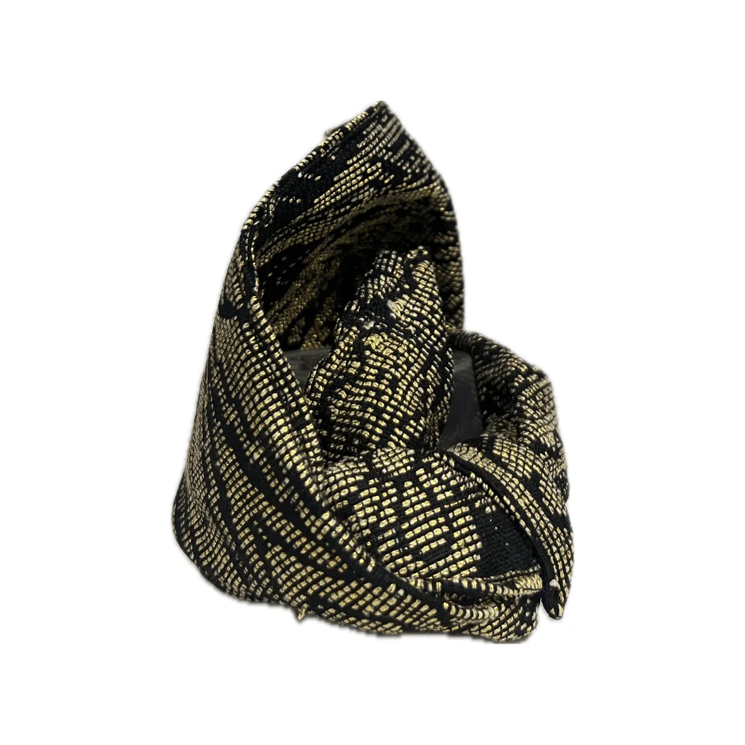 Mini Songket Tanjak - Image 4