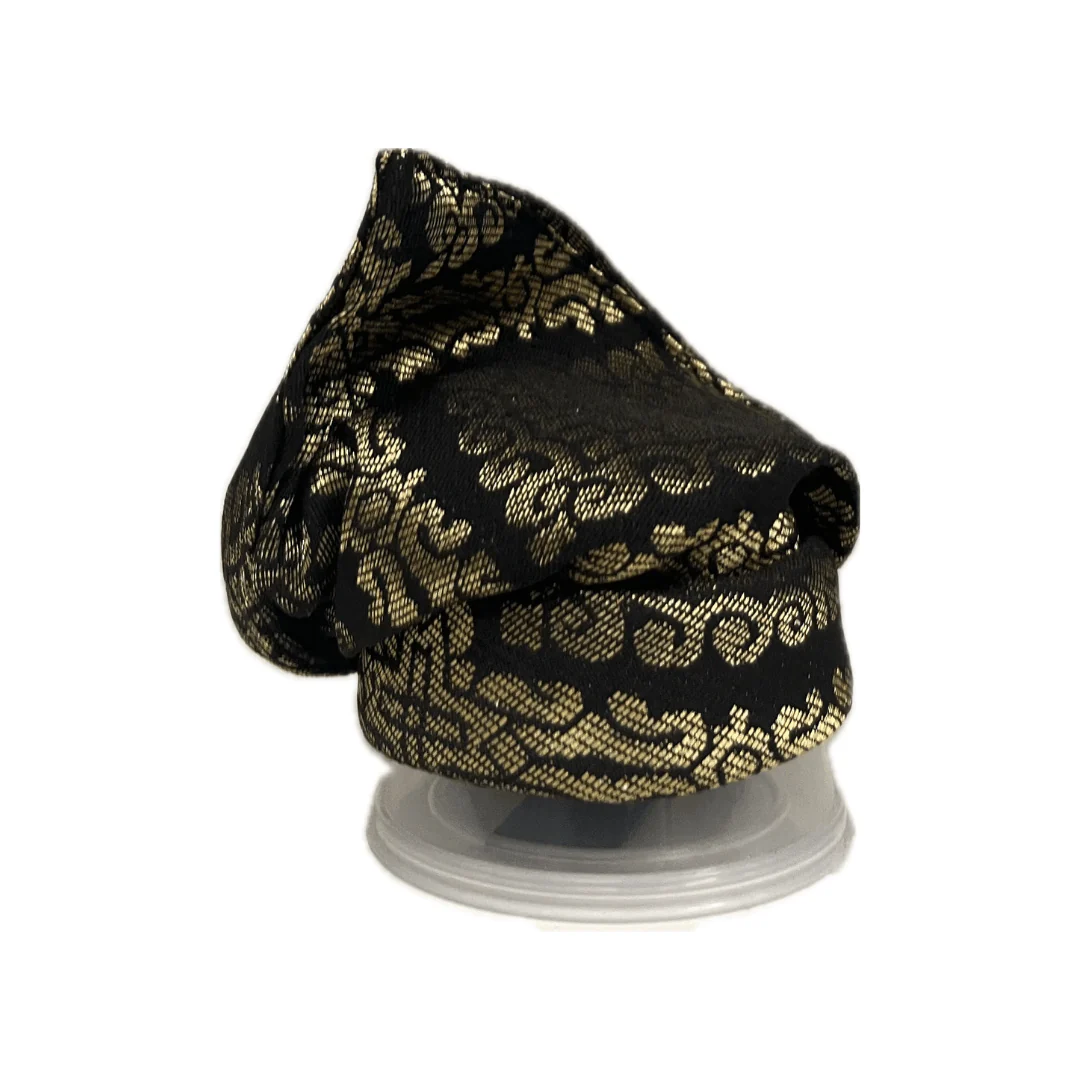 Mini Songket Tanjak - Image 5