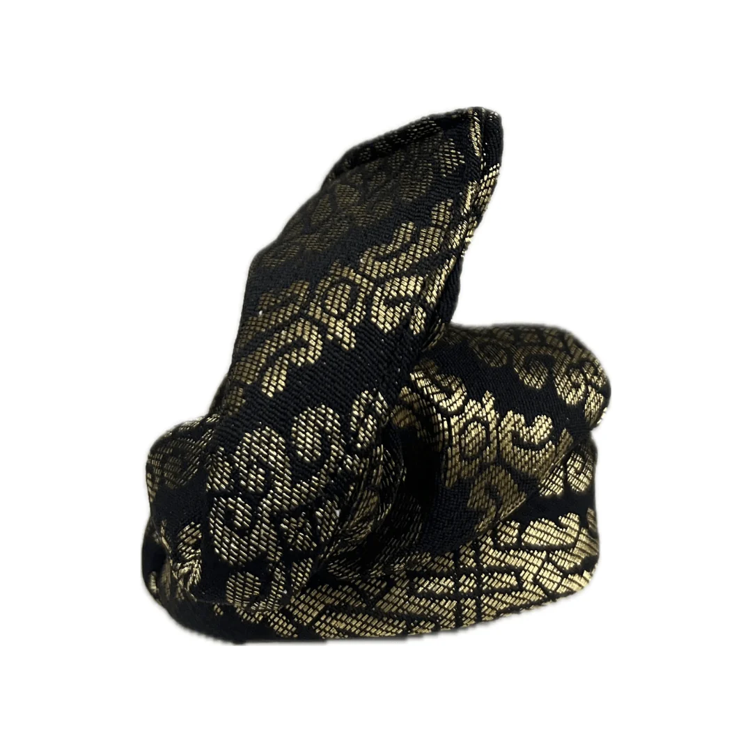 Mini Songket Tanjak - Image 6