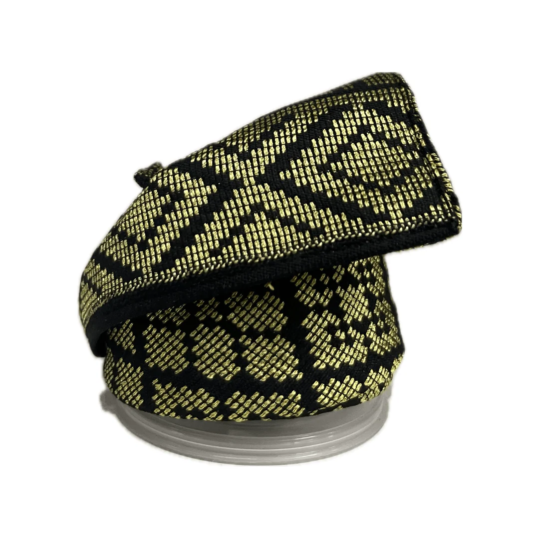 Mini Songket Tanjak - Image 7