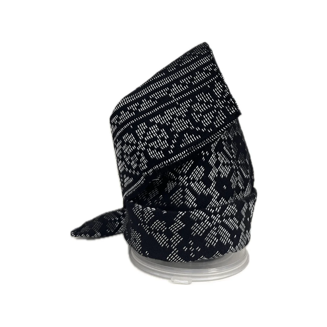 Mini Songket Tanjak - Image 8