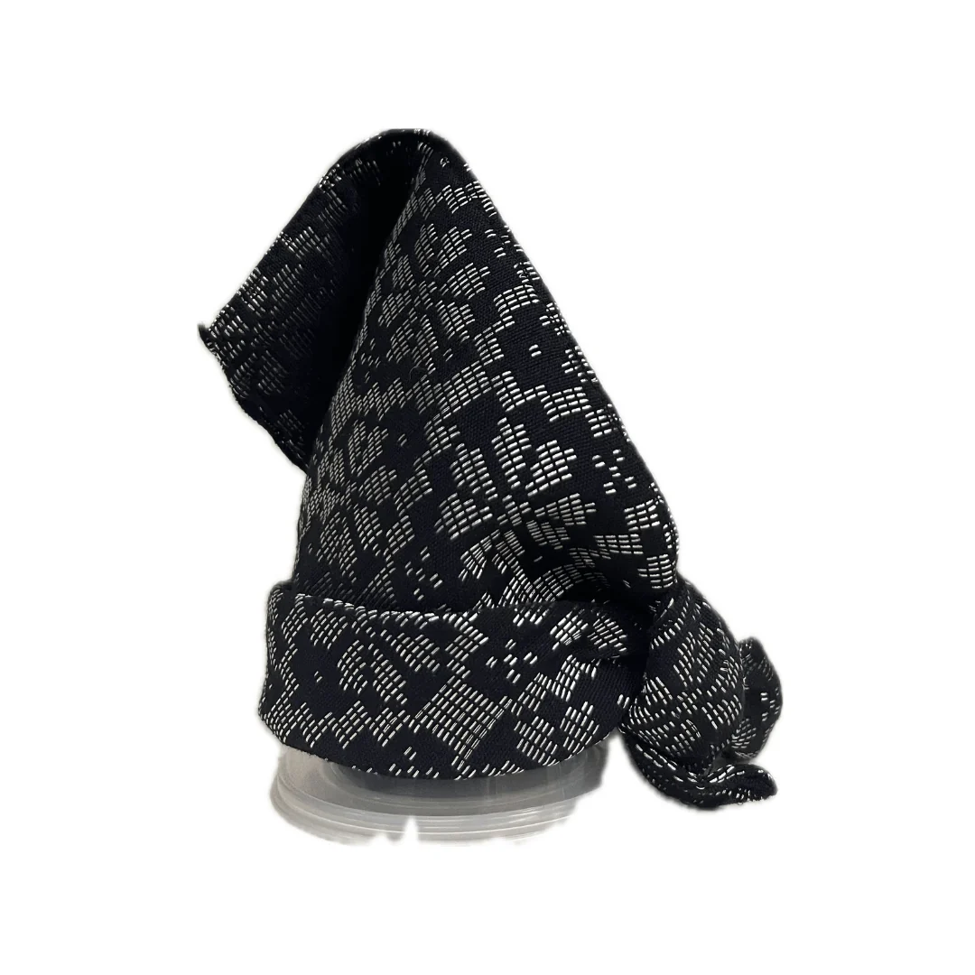 Mini Songket Tanjak - Image 9