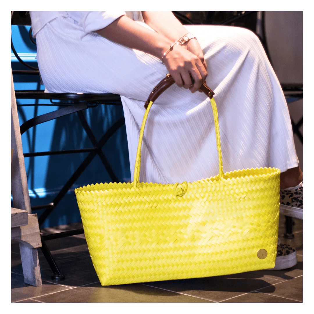 Nelly Bag - Image 10