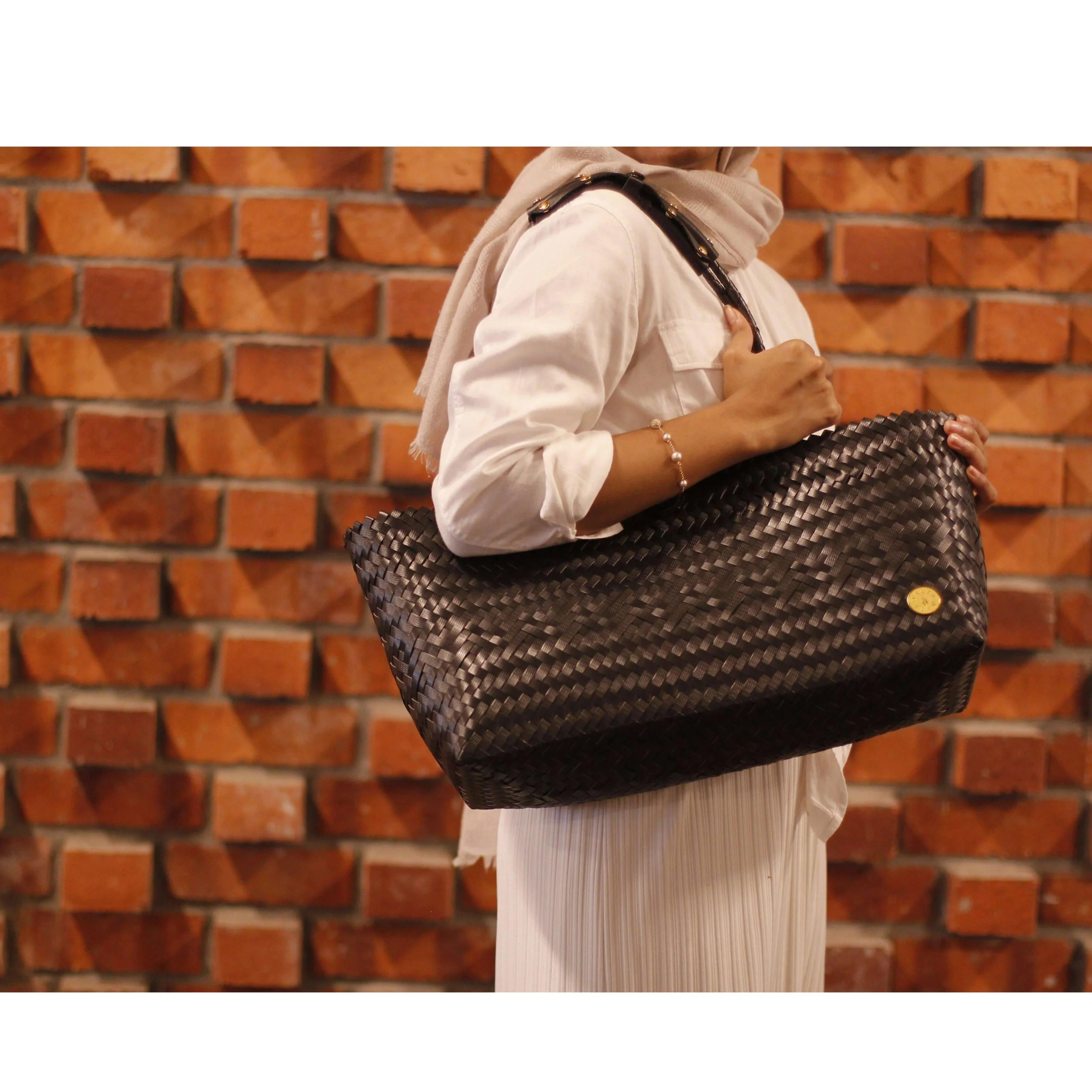 Nelly Bag - Image 11