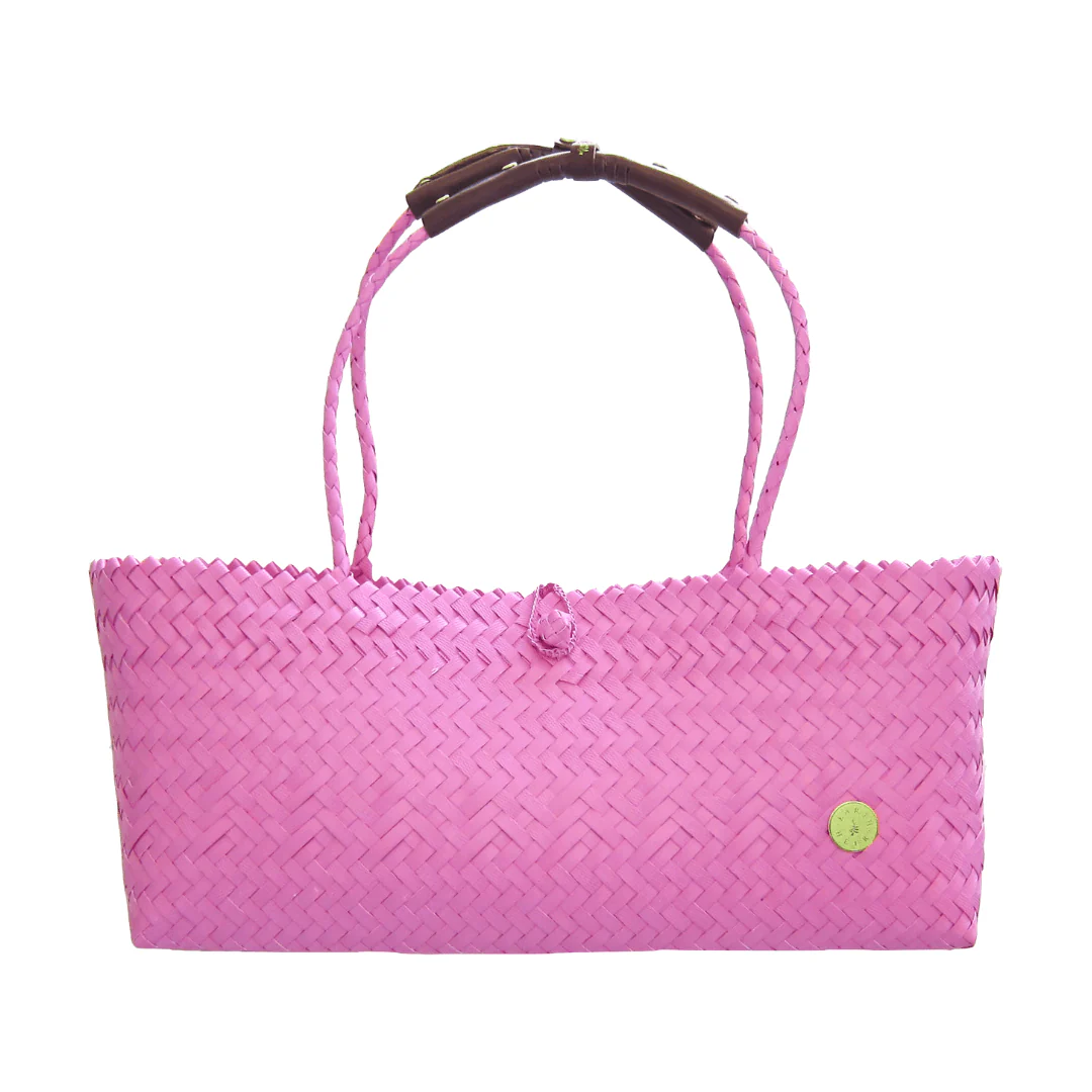 Nelly Bag - Image 3