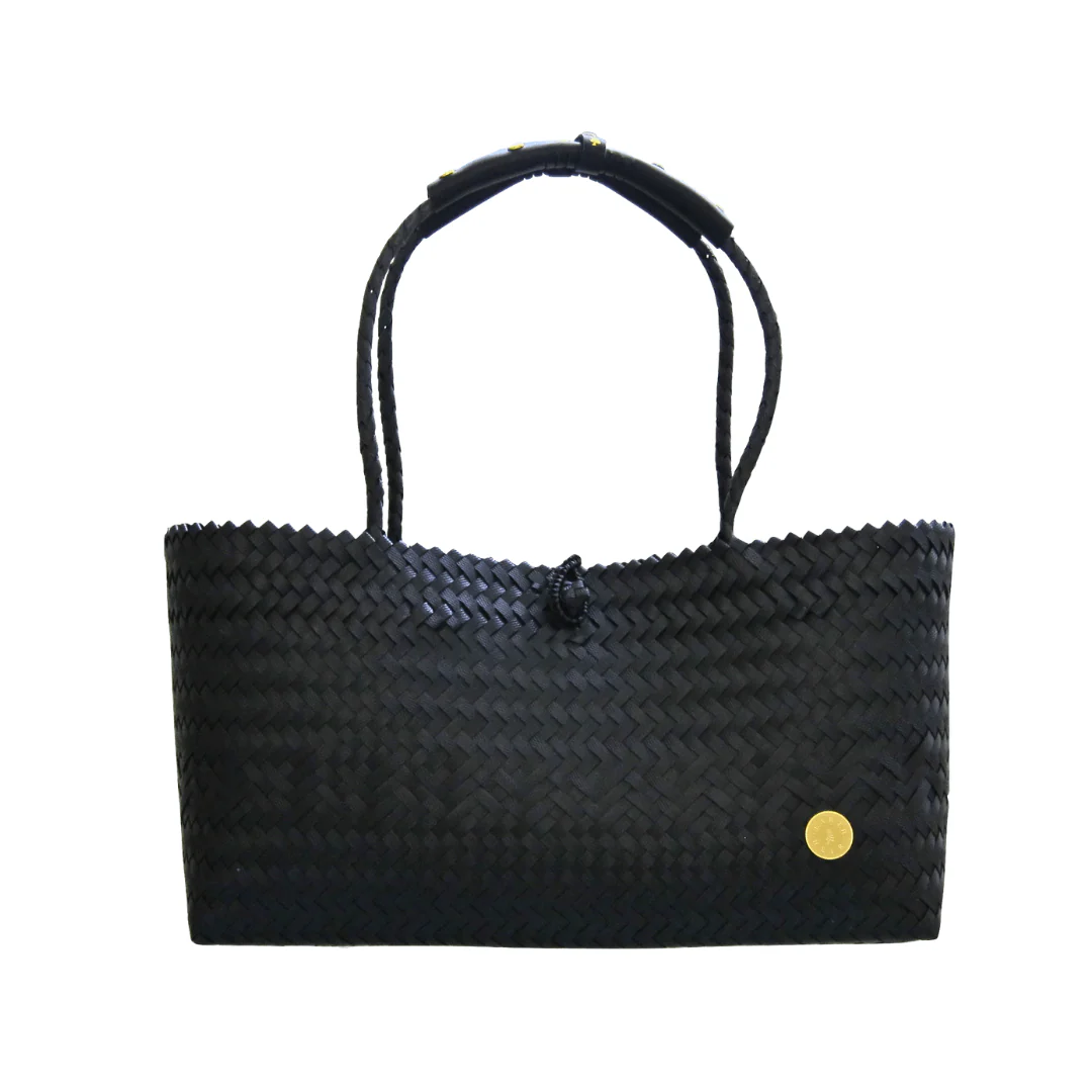 Nelly Bag - Image 4