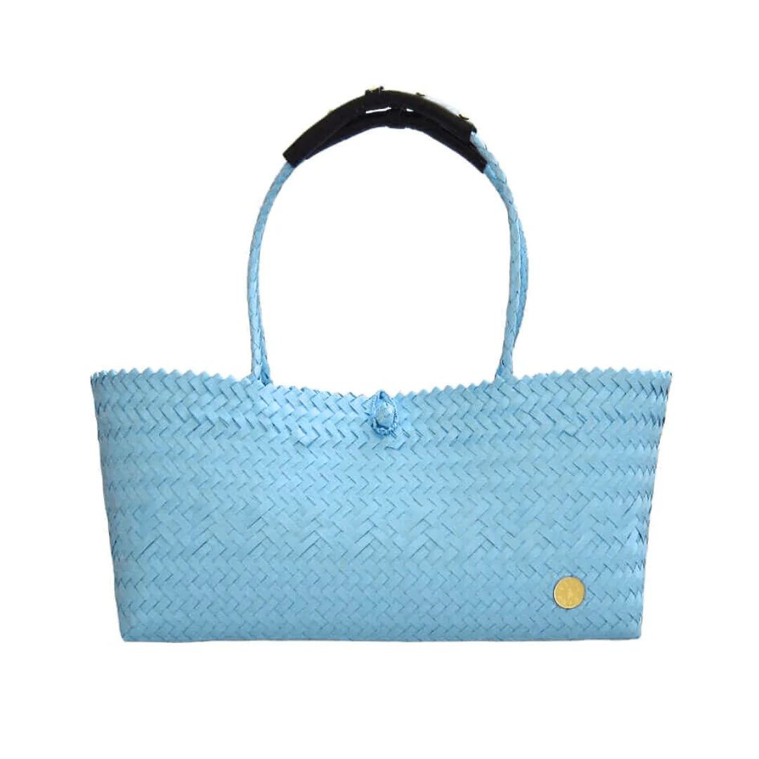 Nelly Bag - Image 5