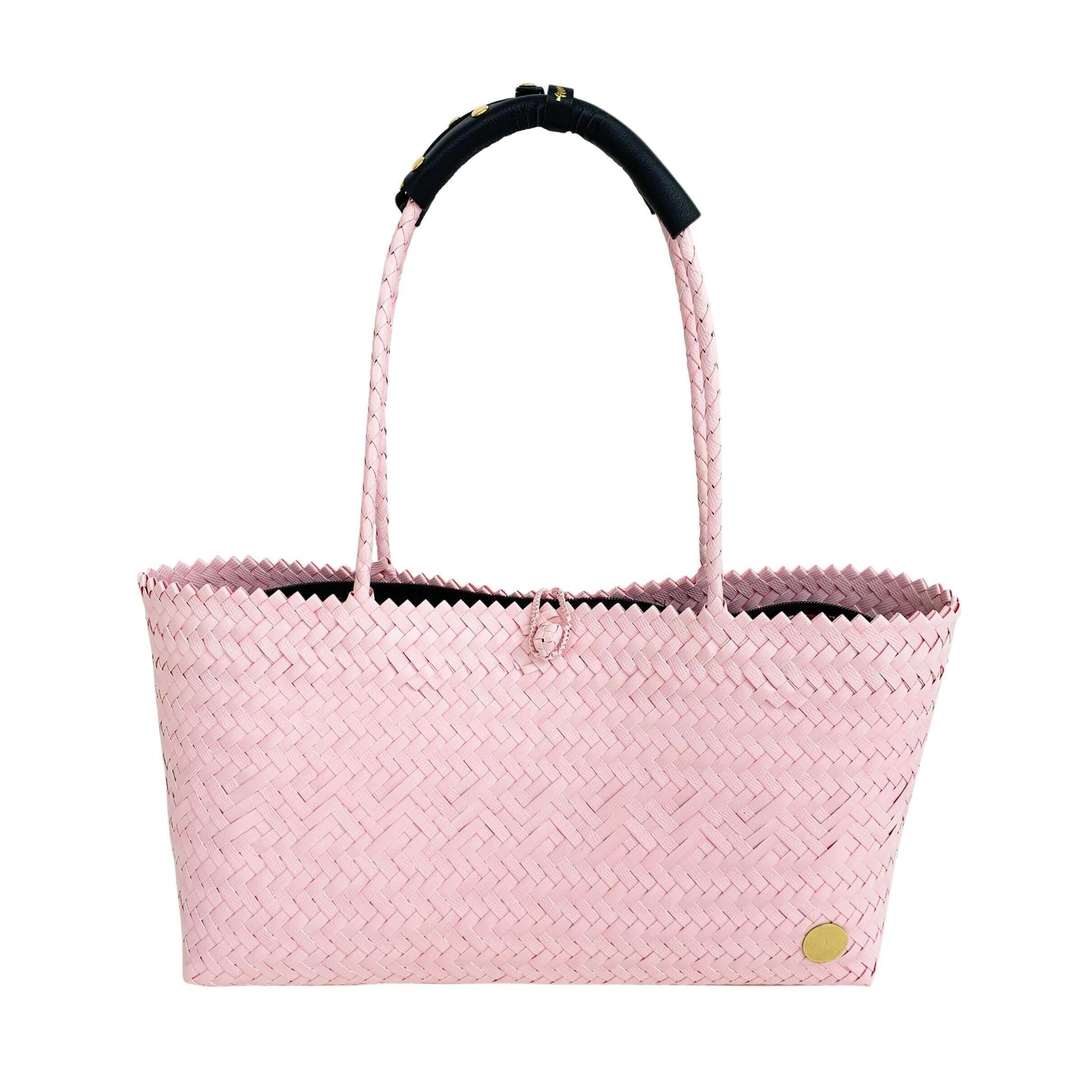 Nelly Bag - Image 6