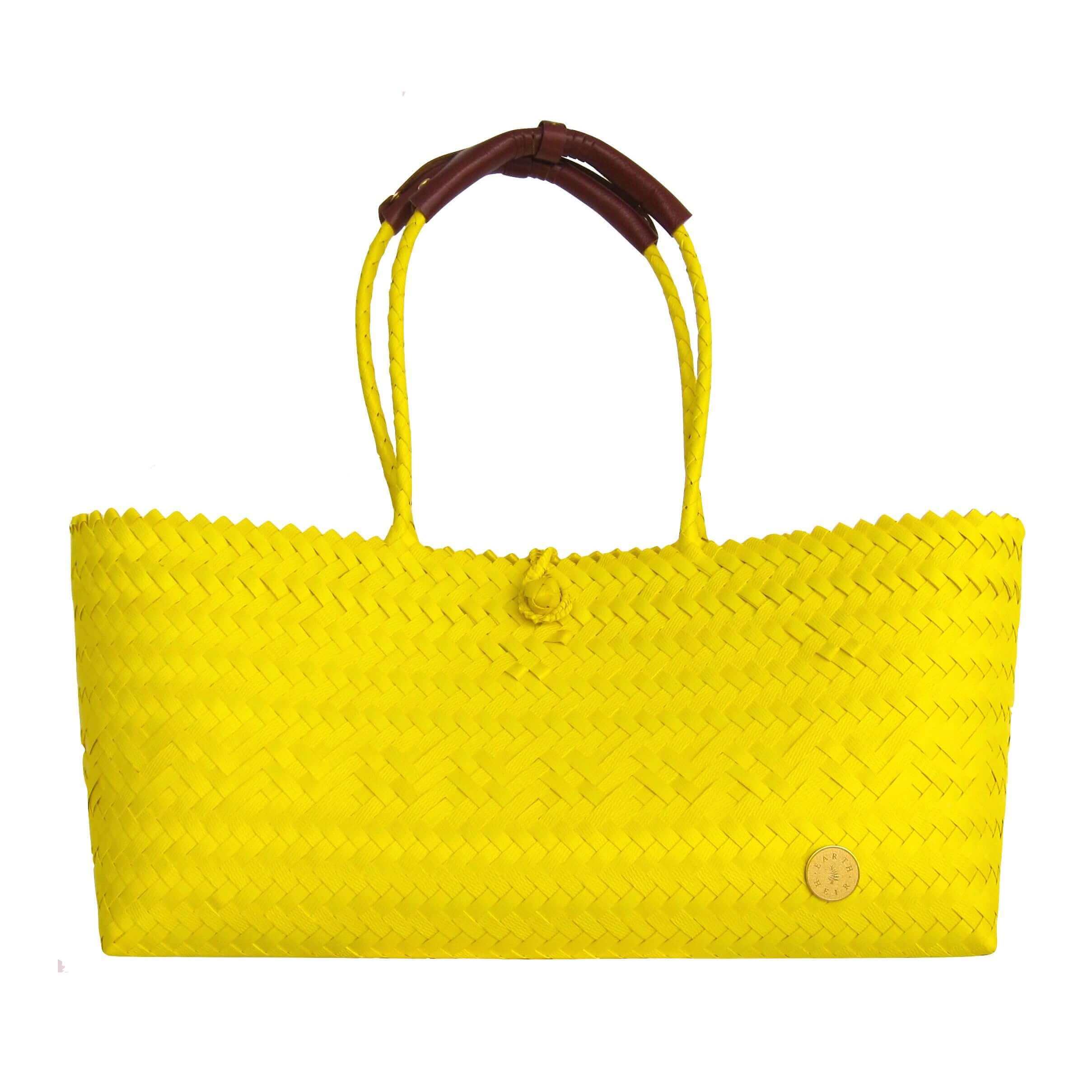 Nelly Bag - Image 7
