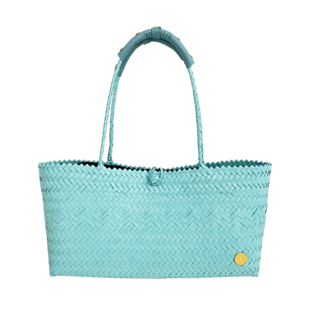 Nelly Bag - Image 8