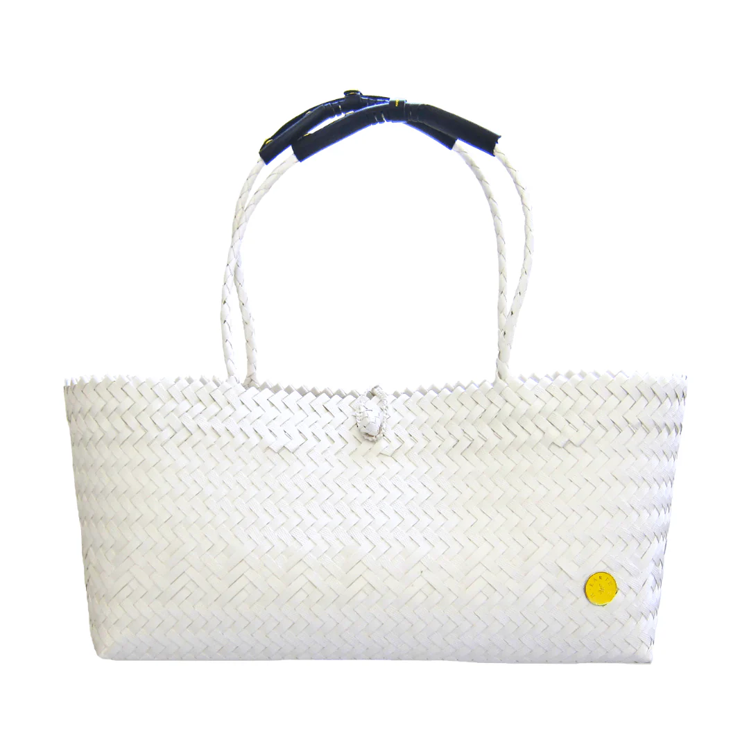 Nelly Bag - Image 9