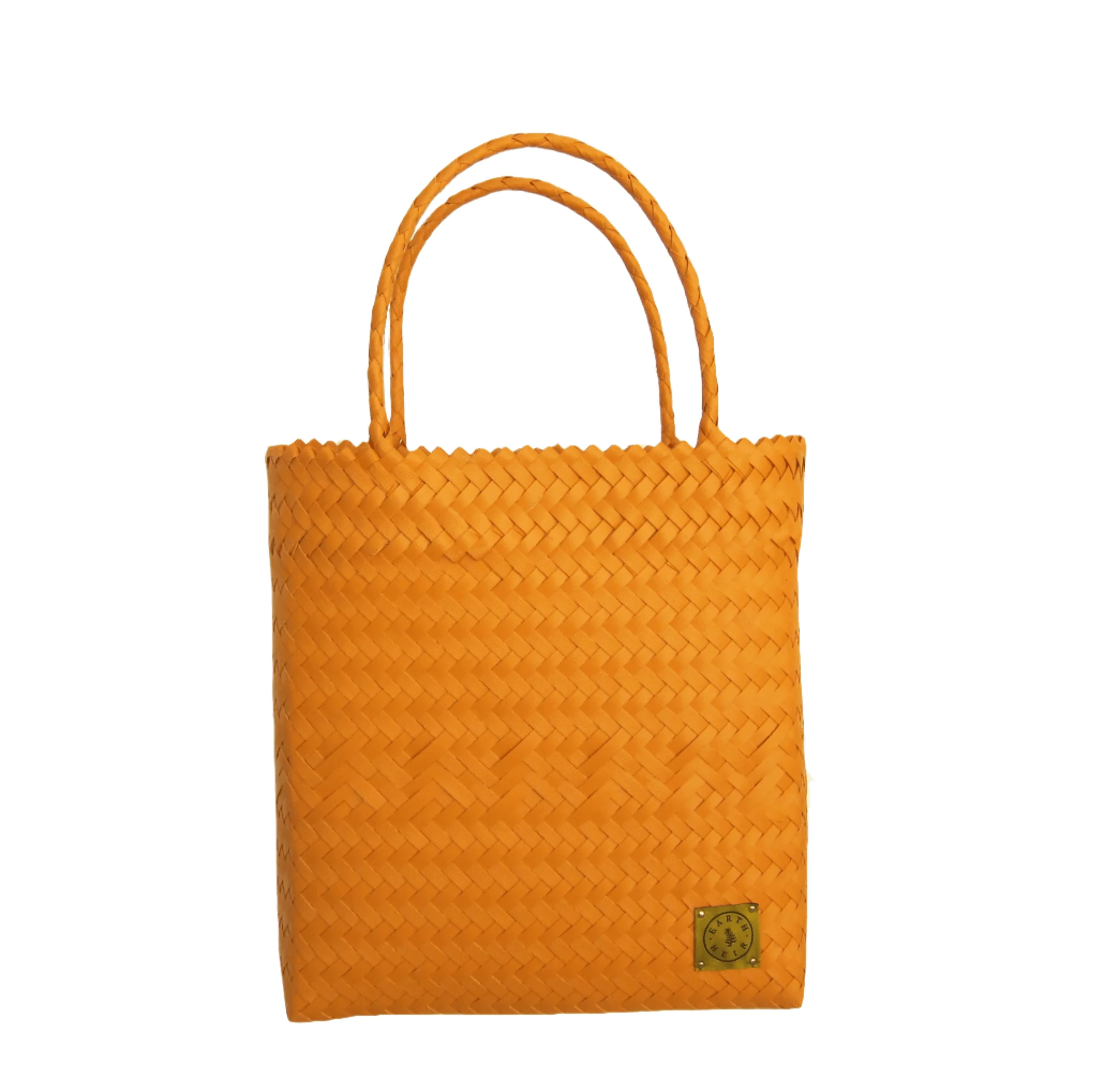 Large Nelly Tote - Image 3