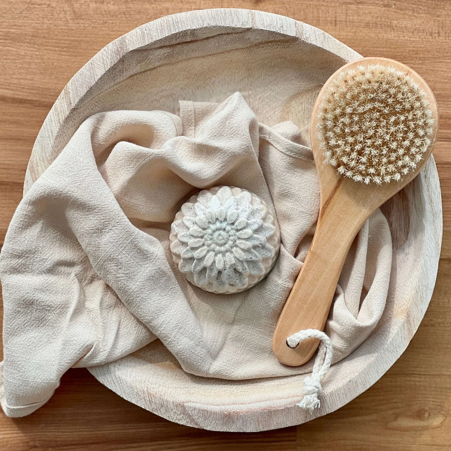 Rustic Borneo Craft : MP Hand and Body Bar Soap - Image 11