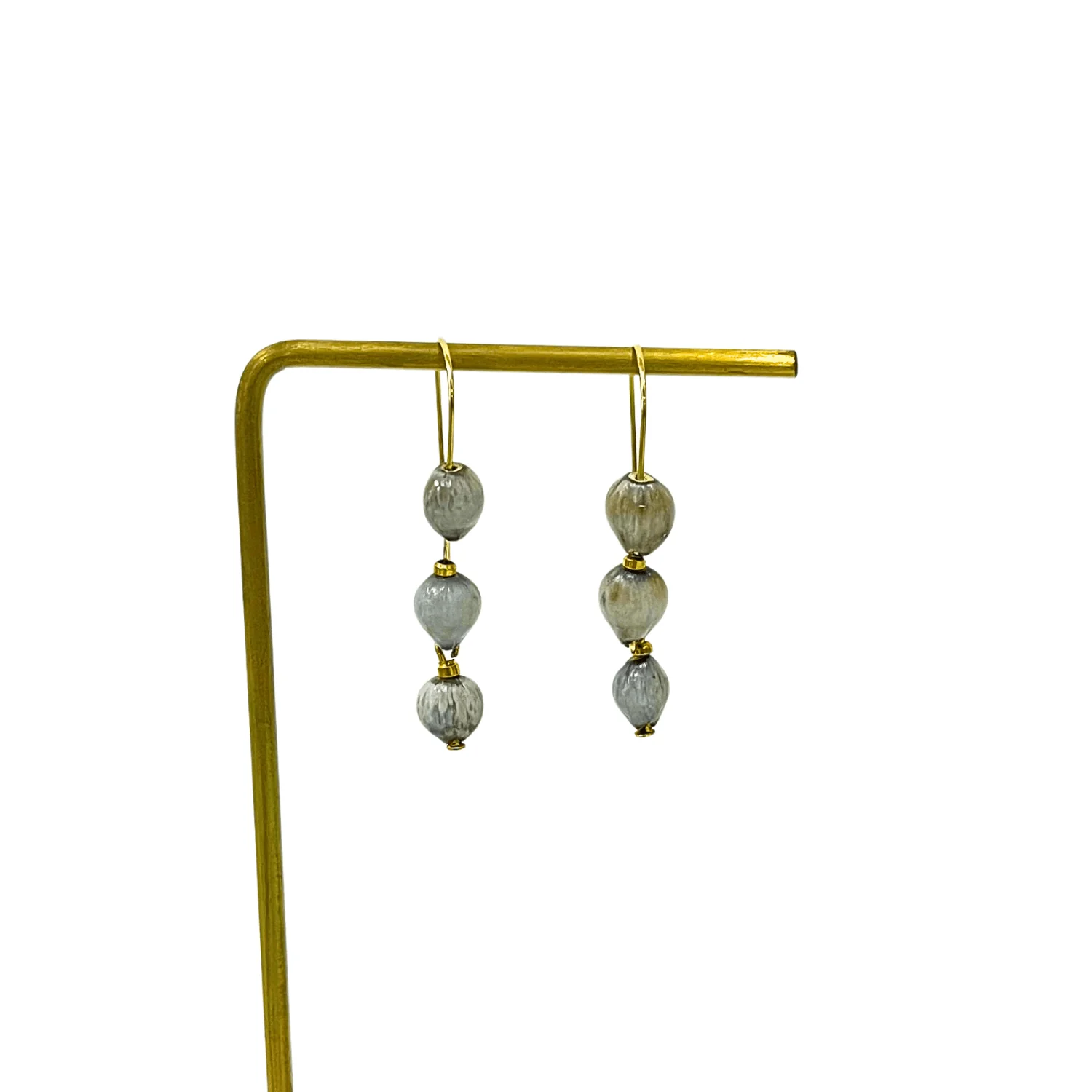 Sangkut.Asli Earring Collection - Image 2