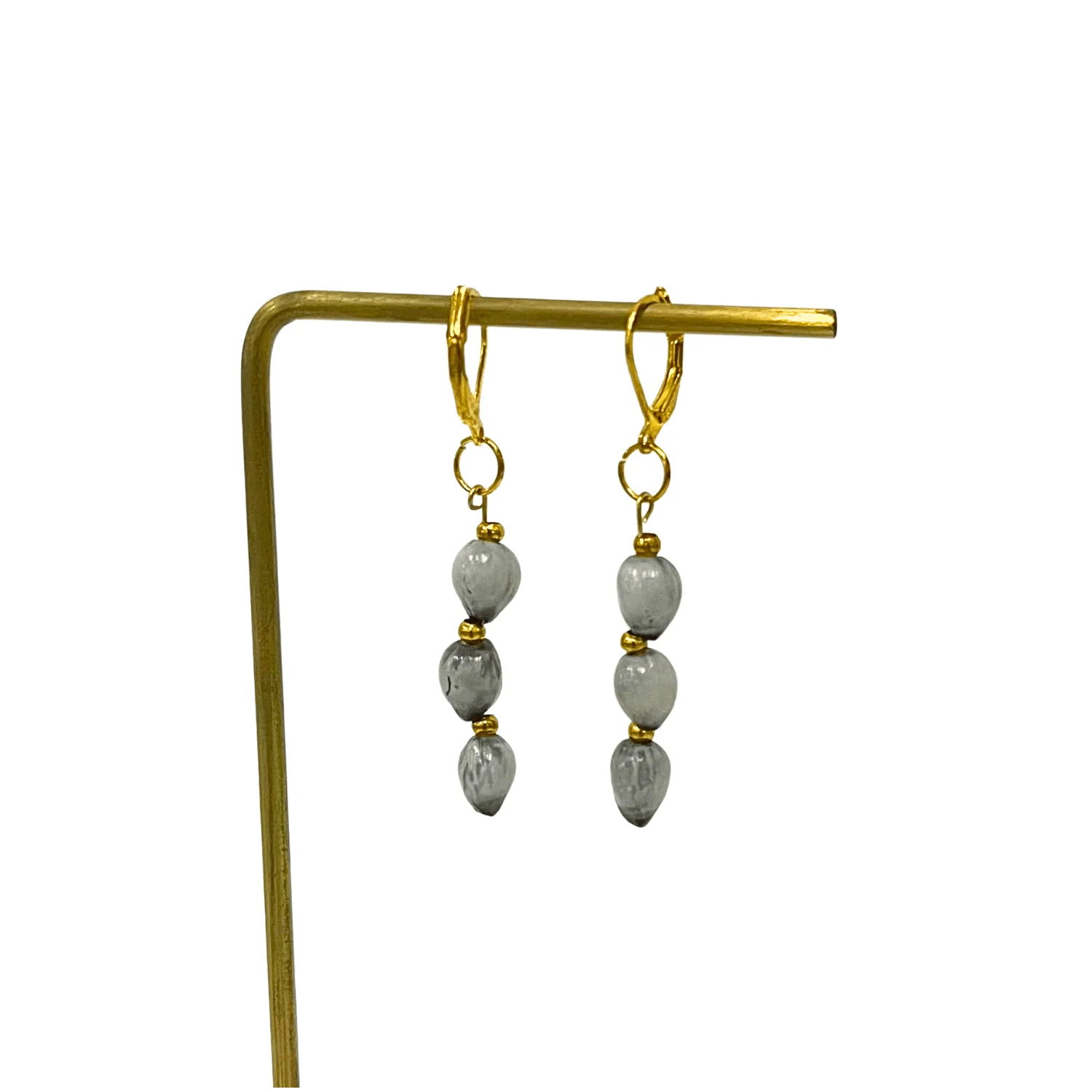 Sangkut.Asli Earring Collection - Image 3