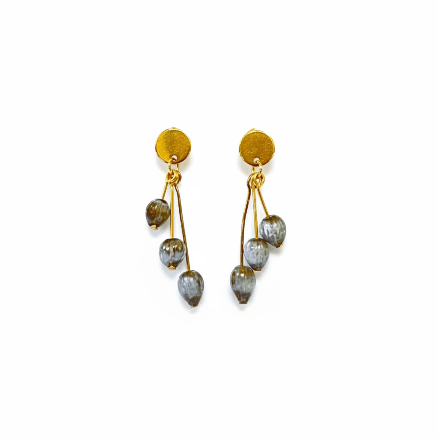 Sangkut.Asli Earring Collection - Image 6