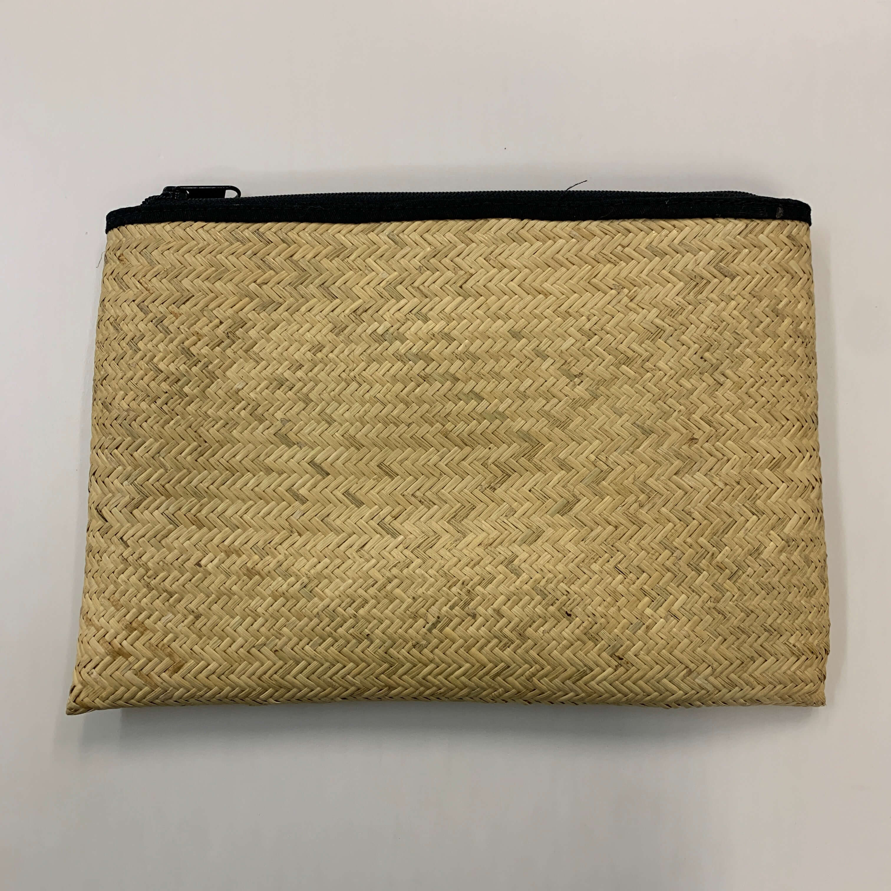 Tanoti : Rattan Magoh Bag - Image 5
